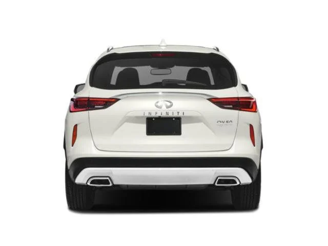 SEMINUEVOS INFINITI QX50 a Estados en autogozo