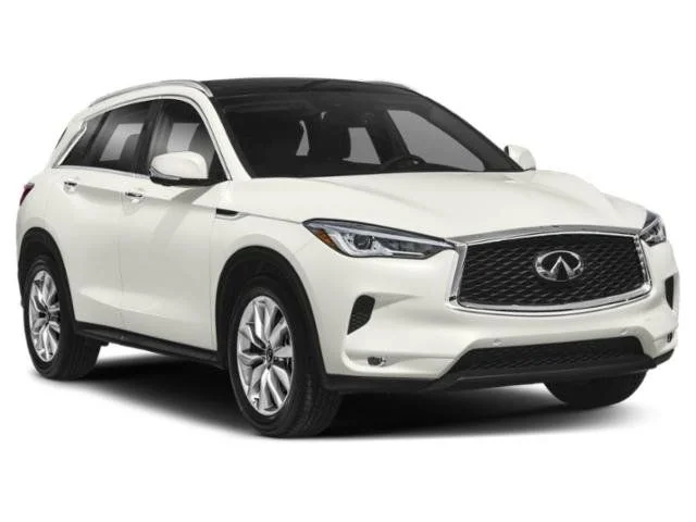 SEMINUEVOS INFINITI QX50 a Estados en autogozo