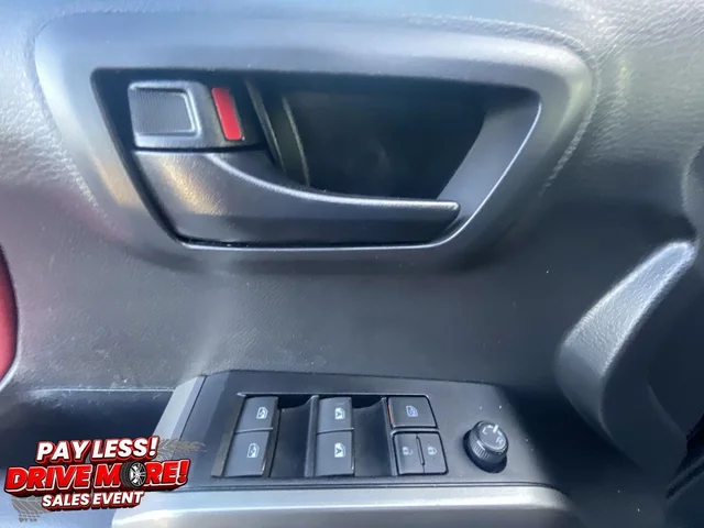 SEMINUEVOS TOYOTA Tacoma a Estados en autogozo
