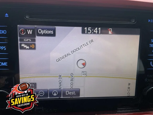 SEMINUEVOS TOYOTA Tacoma a Estados en autogozo
