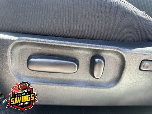 SEMINUEVOS TOYOTA Tacoma a Estados en autogozo