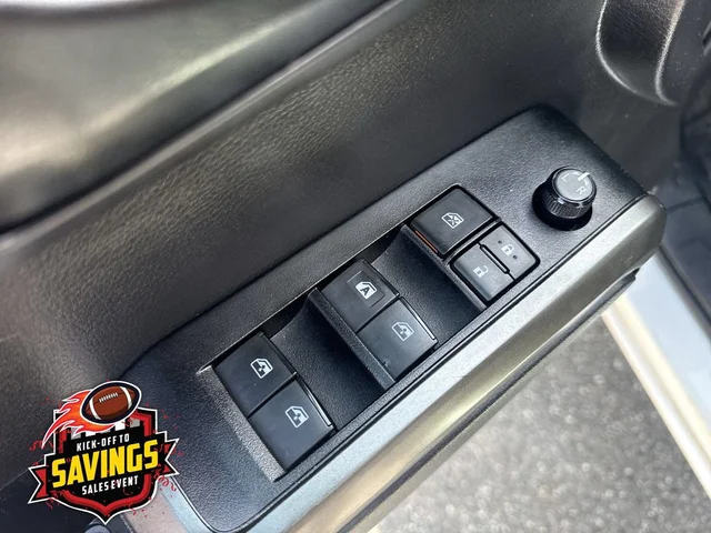 SEMINUEVOS TOYOTA Tacoma a Estados en autogozo