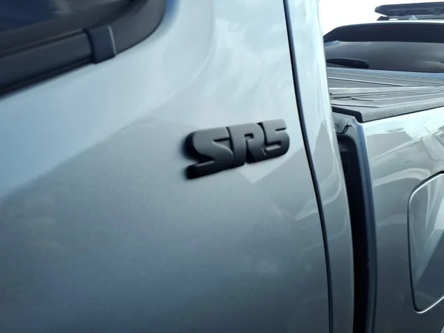 SEMINUEVOS TOYOTA Tacoma a Estados en autogozo