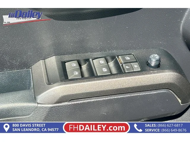 SEMINUEVOS TOYOTA Tacoma a Estados en autogozo