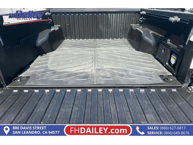 SEMINUEVOS TOYOTA Tacoma a Estados en autogozo