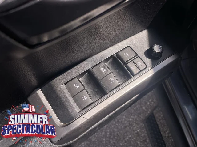 SEMINUEVOS TOYOTA Tacoma a Estados en autogozo