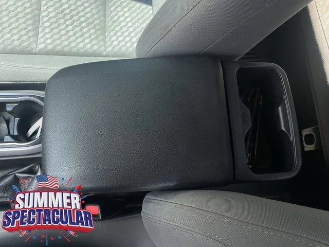SEMINUEVOS TOYOTA Tacoma a Estados en autogozo