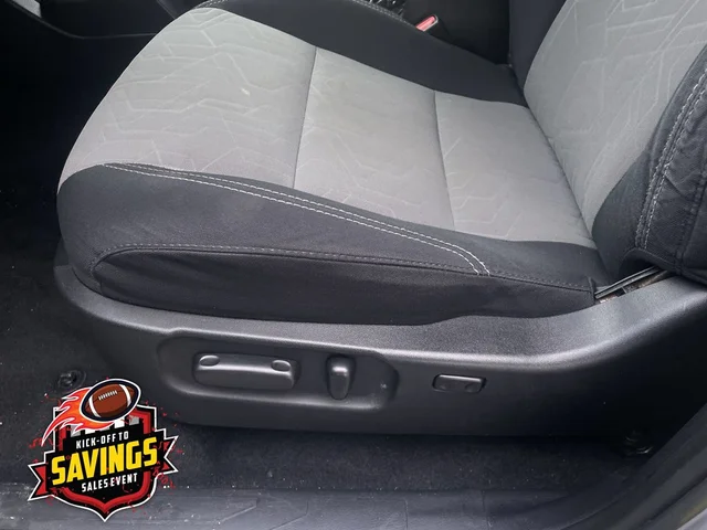 SEMINUEVOS TOYOTA Tacoma a Estados en autogozo