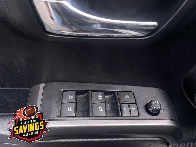 SEMINUEVOS TOYOTA Tacoma a Estados en autogozo