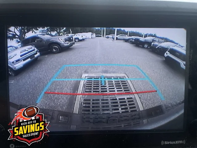 SEMINUEVOS TOYOTA Tacoma a Estados en autogozo