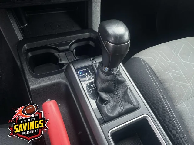 SEMINUEVOS TOYOTA Tacoma a Estados en autogozo