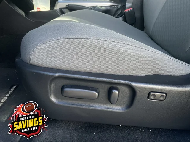 SEMINUEVOS TOYOTA Tacoma a Estados en autogozo
