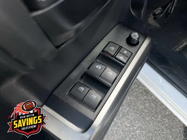 SEMINUEVOS TOYOTA Tacoma a Estados en autogozo