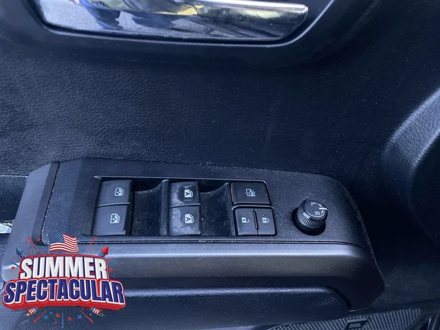 SEMINUEVOS TOYOTA Tacoma a Estados en autogozo