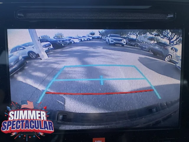 SEMINUEVOS TOYOTA Tacoma a Estados en autogozo