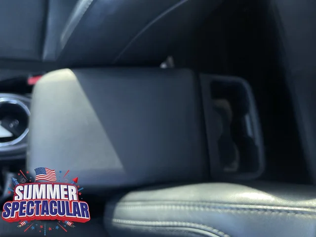SEMINUEVOS TOYOTA Tacoma a Estados en autogozo