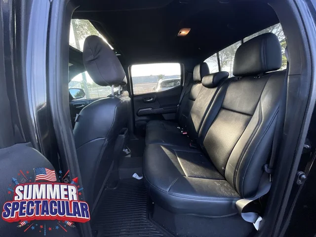 SEMINUEVOS TOYOTA Tacoma a Estados en autogozo