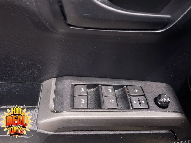 SEMINUEVOS TOYOTA Tacoma a Estados en autogozo