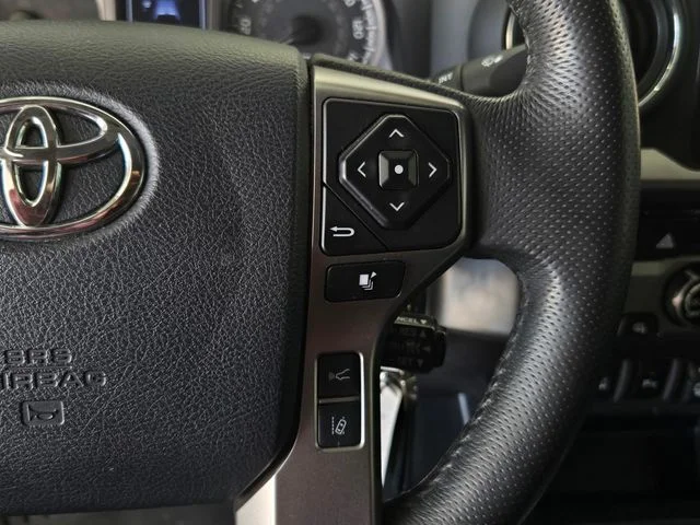 SEMINUEVOS TOYOTA Tacoma a Estados en autogozo