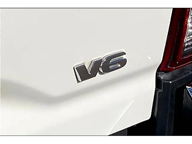 SEMINUEVOS TOYOTA Tacoma a Gainesville en Gainesville Hyundai