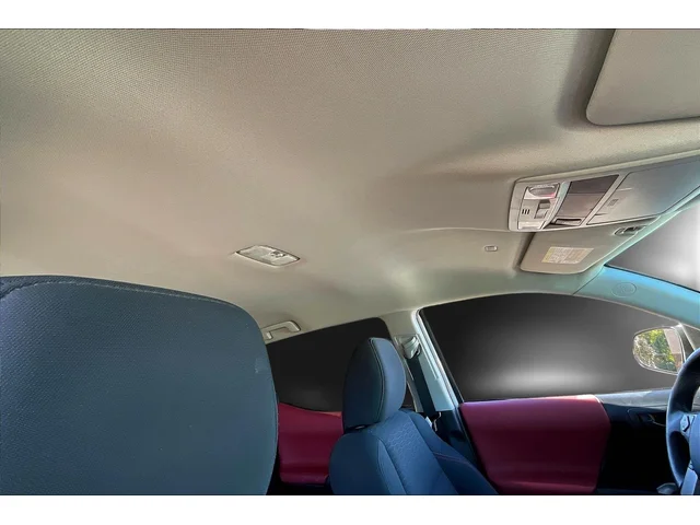 SEMINUEVOS TOYOTA Tacoma a Gainesville en Gainesville Hyundai