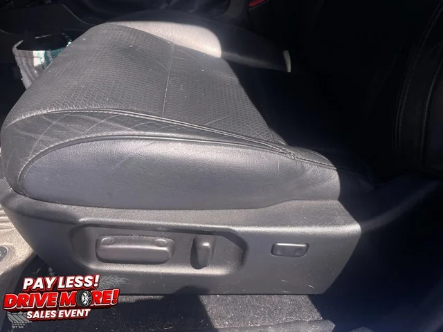 SEMINUEVOS TOYOTA Tacoma a Estados en autogozo