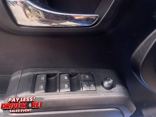 SEMINUEVOS TOYOTA Tacoma a Estados en autogozo