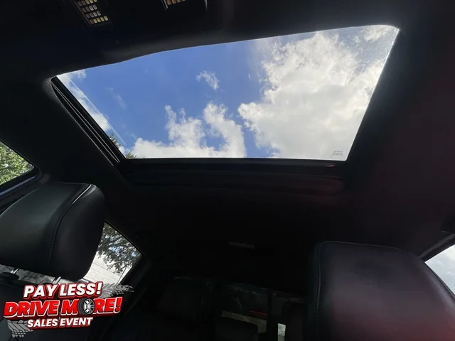 SEMINUEVOS TOYOTA Tacoma a Estados en autogozo