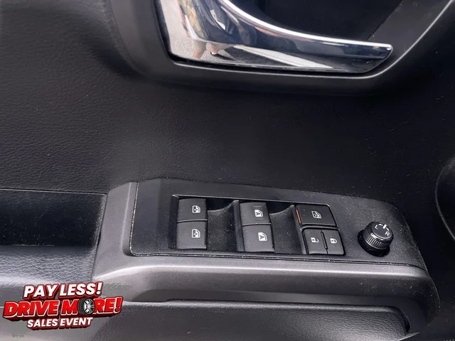 SEMINUEVOS TOYOTA Tacoma a Estados en autogozo