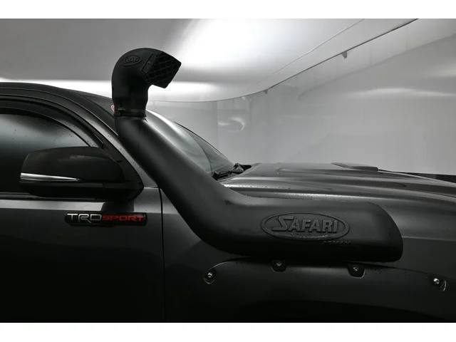 SEMINUEVOS TOYOTA Tacoma a Estados en autogozo