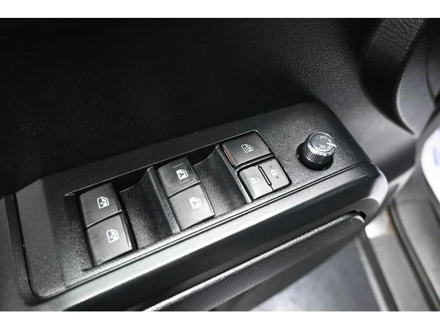SEMINUEVOS TOYOTA Tacoma a Estados en autogozo