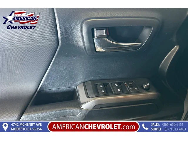 SEMINUEVOS TOYOTA Tacoma a Estados en autogozo