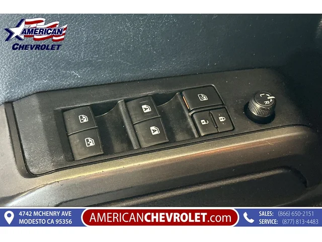 SEMINUEVOS TOYOTA Tacoma a Estados en autogozo