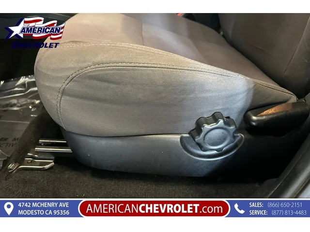 SEMINUEVOS TOYOTA Tacoma a Estados en autogozo