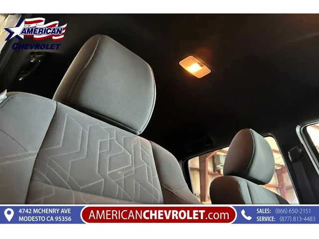 SEMINUEVOS TOYOTA Tacoma a Estados en autogozo