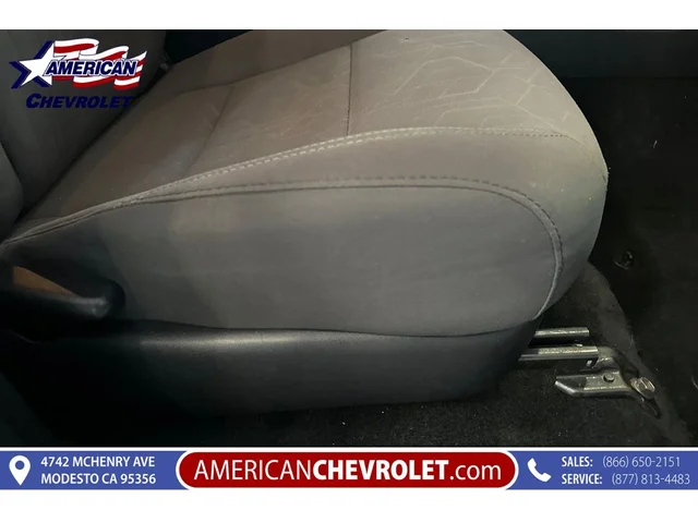 SEMINUEVOS TOYOTA Tacoma a Estados en autogozo
