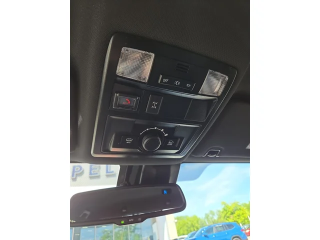 SEMINUEVOS TOYOTA Tacoma a Estados en autogozo