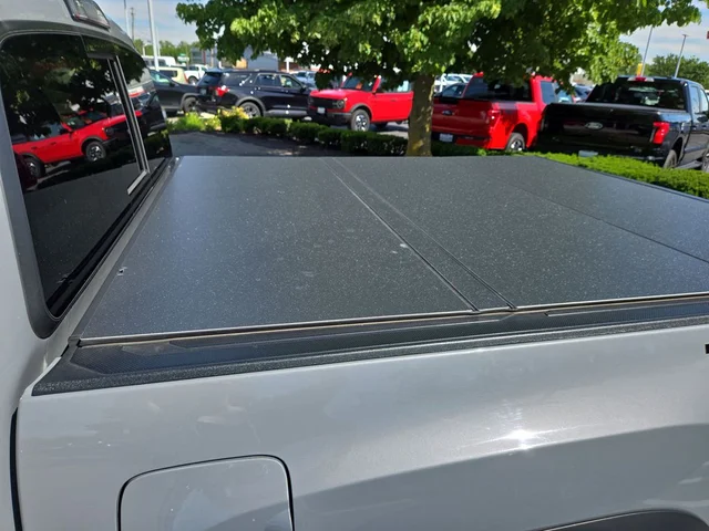 SEMINUEVOS TOYOTA Tacoma a Estados en autogozo