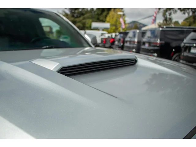 SEMINUEVOS TOYOTA Tacoma a Estados en autogozo