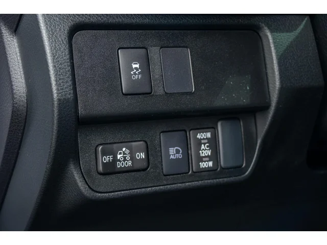 SEMINUEVOS TOYOTA Tacoma a Estados en autogozo
