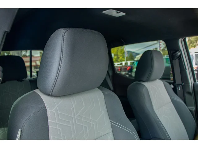 SEMINUEVOS TOYOTA Tacoma a Estados en autogozo