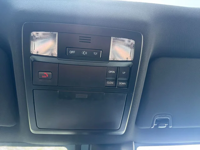 SEMINUEVOS TOYOTA Tacoma a Estados en autogozo