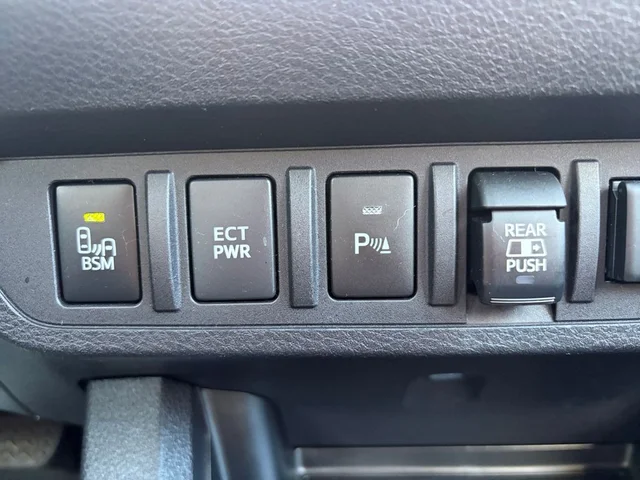 SEMINUEVOS TOYOTA Tacoma a Estados en autogozo
