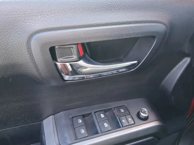 SEMINUEVOS TOYOTA Tacoma a Estados en autogozo