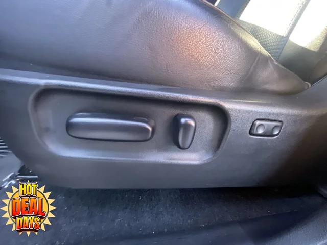 SEMINUEVOS TOYOTA Tacoma a Estados en autogozo