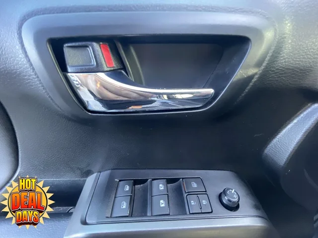 SEMINUEVOS TOYOTA Tacoma a Estados en autogozo