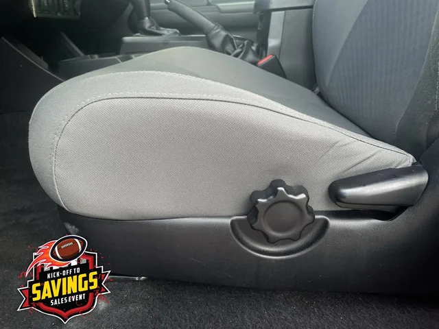 SEMINUEVOS TOYOTA Tacoma a Estados en autogozo