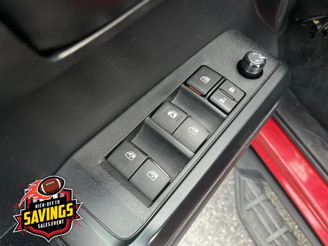 SEMINUEVOS TOYOTA Tacoma a Estados en autogozo