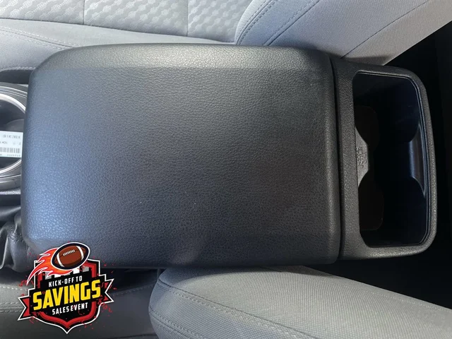 SEMINUEVOS TOYOTA Tacoma a Estados en autogozo