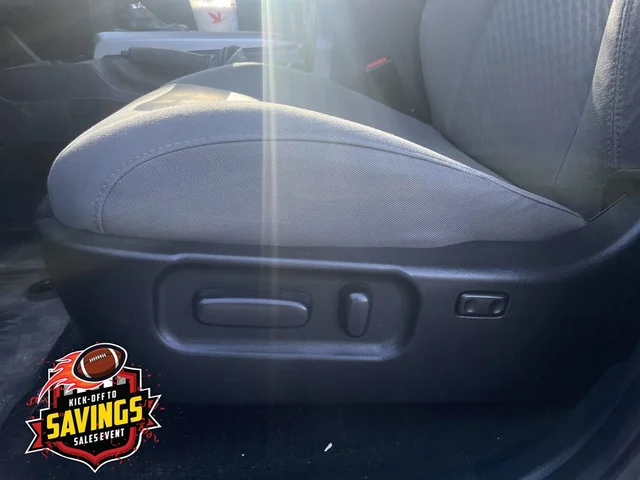 SEMINUEVOS TOYOTA Tacoma a Estados en autogozo